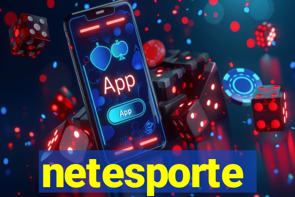 netesporte