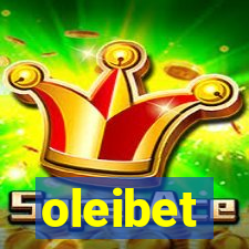 oleibet