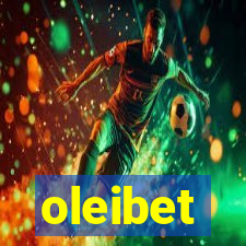 oleibet