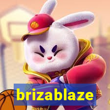 brizablaze