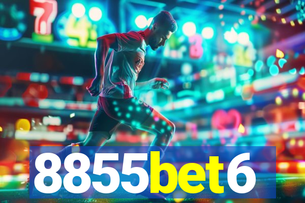 8855bet6