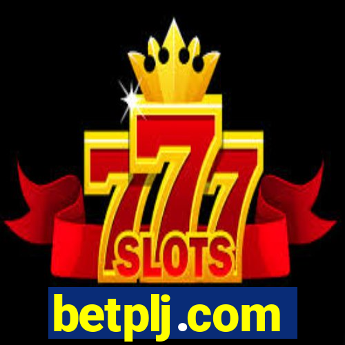 betplj.com