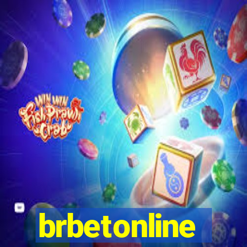 brbetonline