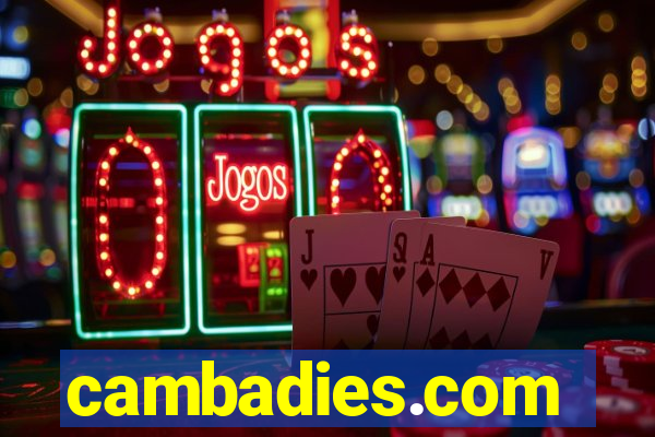 cambadies.com