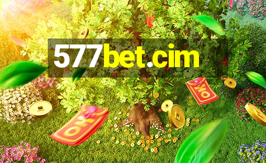 577bet.cim