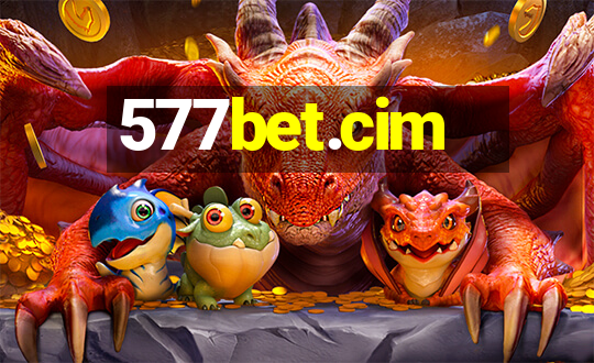 577bet.cim