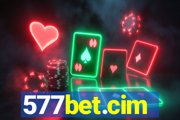 577bet.cim