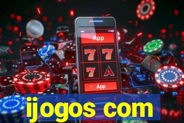 ijogos com