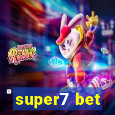 super7 bet