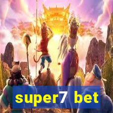 super7 bet