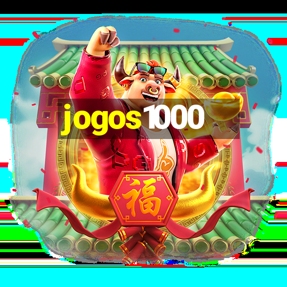 jogos1000