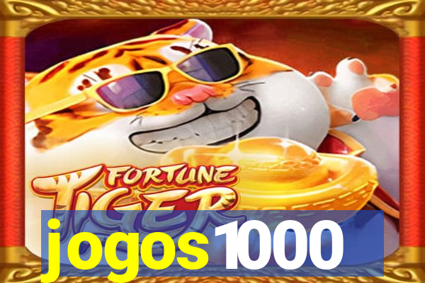 jogos1000