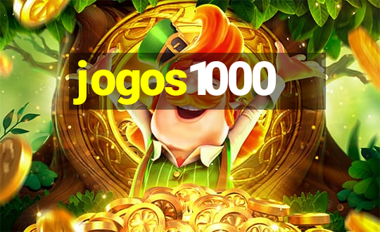 jogos1000