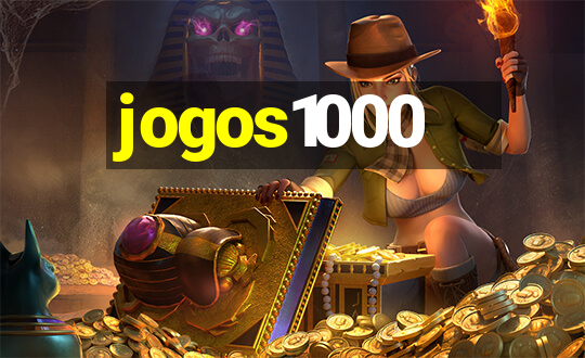 jogos1000