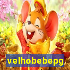 velhobebepg