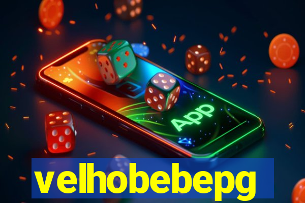 velhobebepg