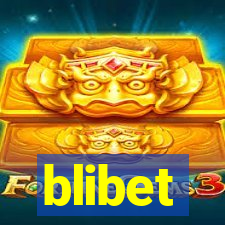 blibet