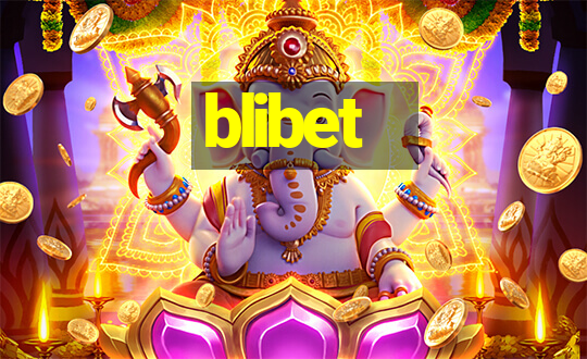 blibet