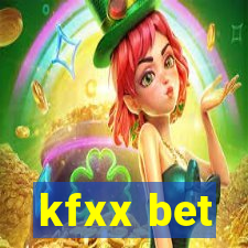 kfxx bet