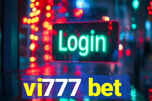 vi777 bet