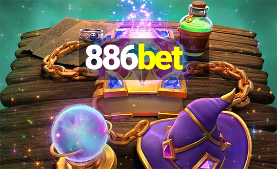 886bet