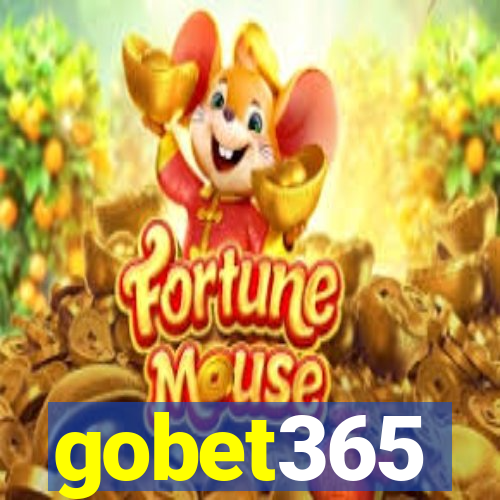 gobet365