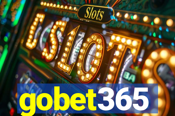 gobet365