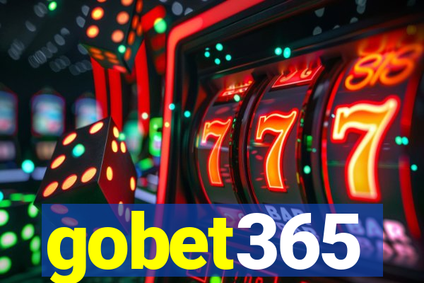 gobet365