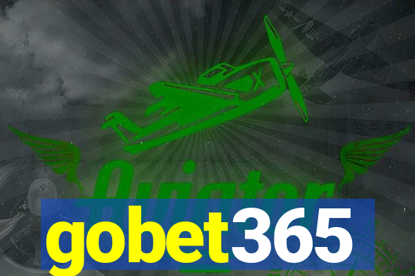 gobet365