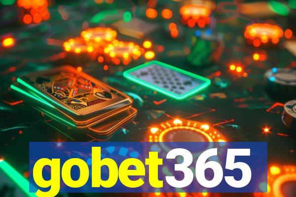 gobet365