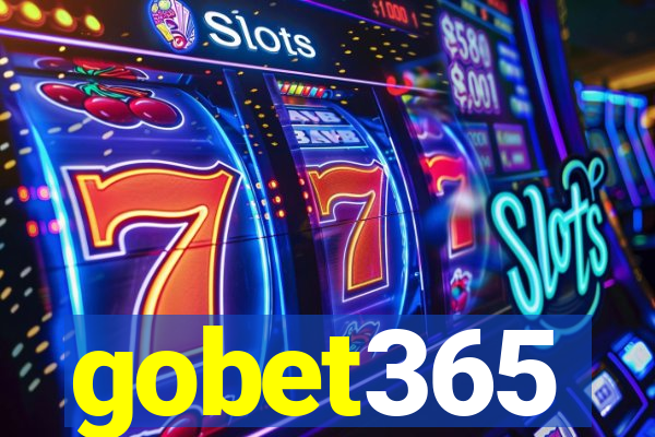 gobet365