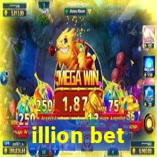 illion bet