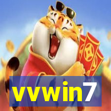 vvwin7