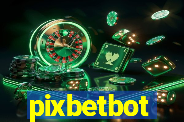 pixbetbot