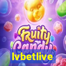 lvbetlive