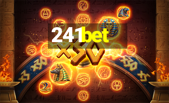 241bet