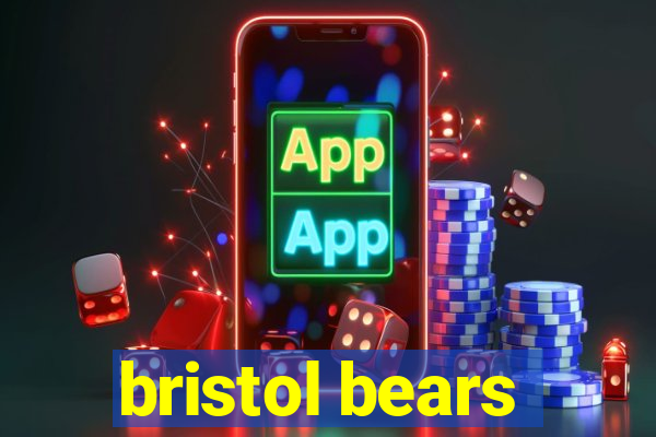 bristol bears