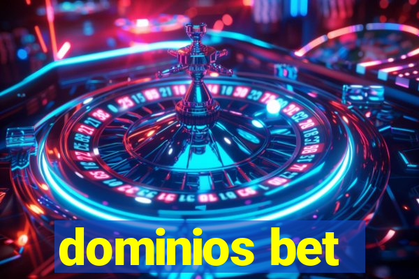 dominios bet