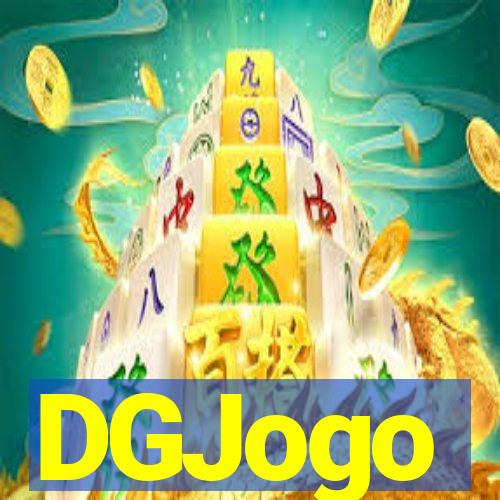 DGJogo