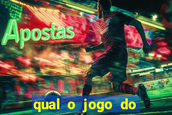 qual o jogo do tigrinho que realmente paga