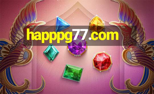 happpg77.com