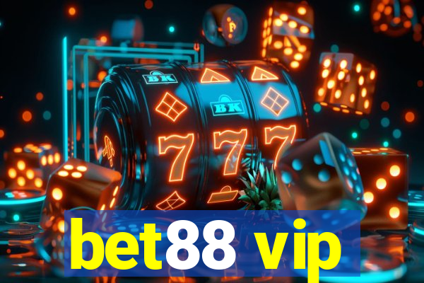 bet88 vip