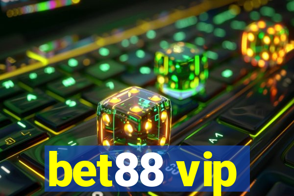 bet88 vip