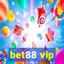 bet88 vip