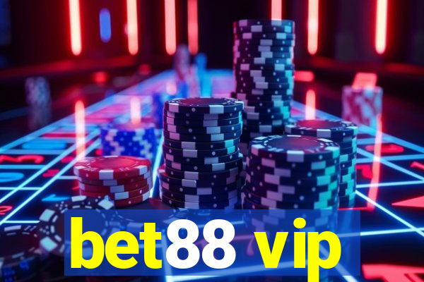 bet88 vip