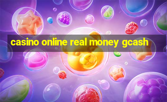 casino online real money gcash