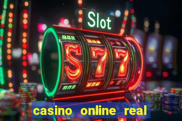 casino online real money gcash