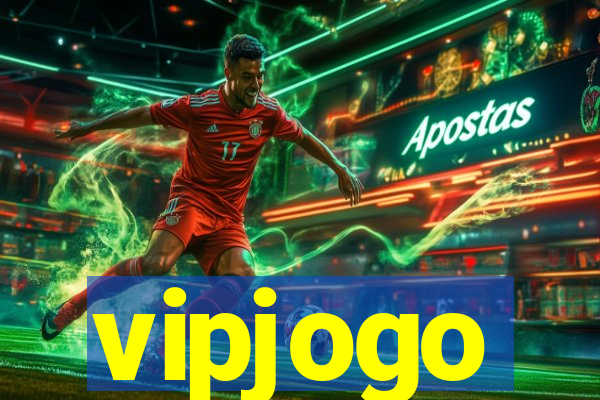 vipjogo