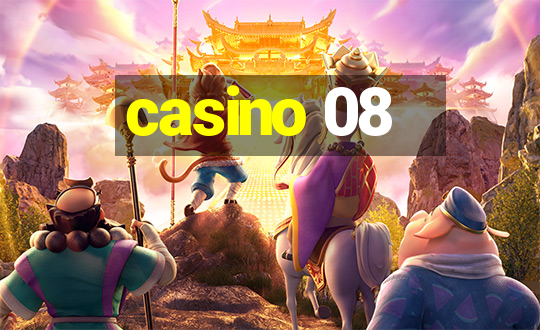 casino 08