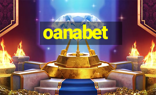 oanabet